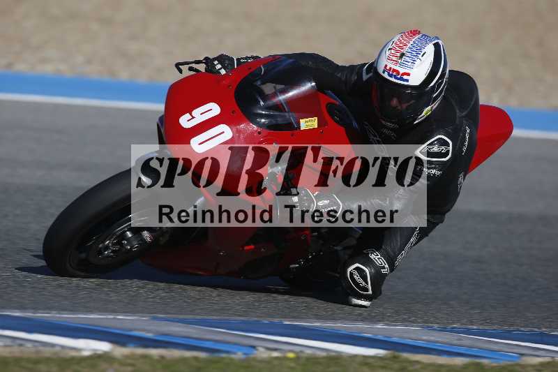 /Archiv-2024/02 29.01.-02.02.2024 Moto Center Thun Jerez/Gruppe blau-blue/90